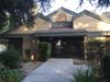 2743 East Shaw Avenue photo
